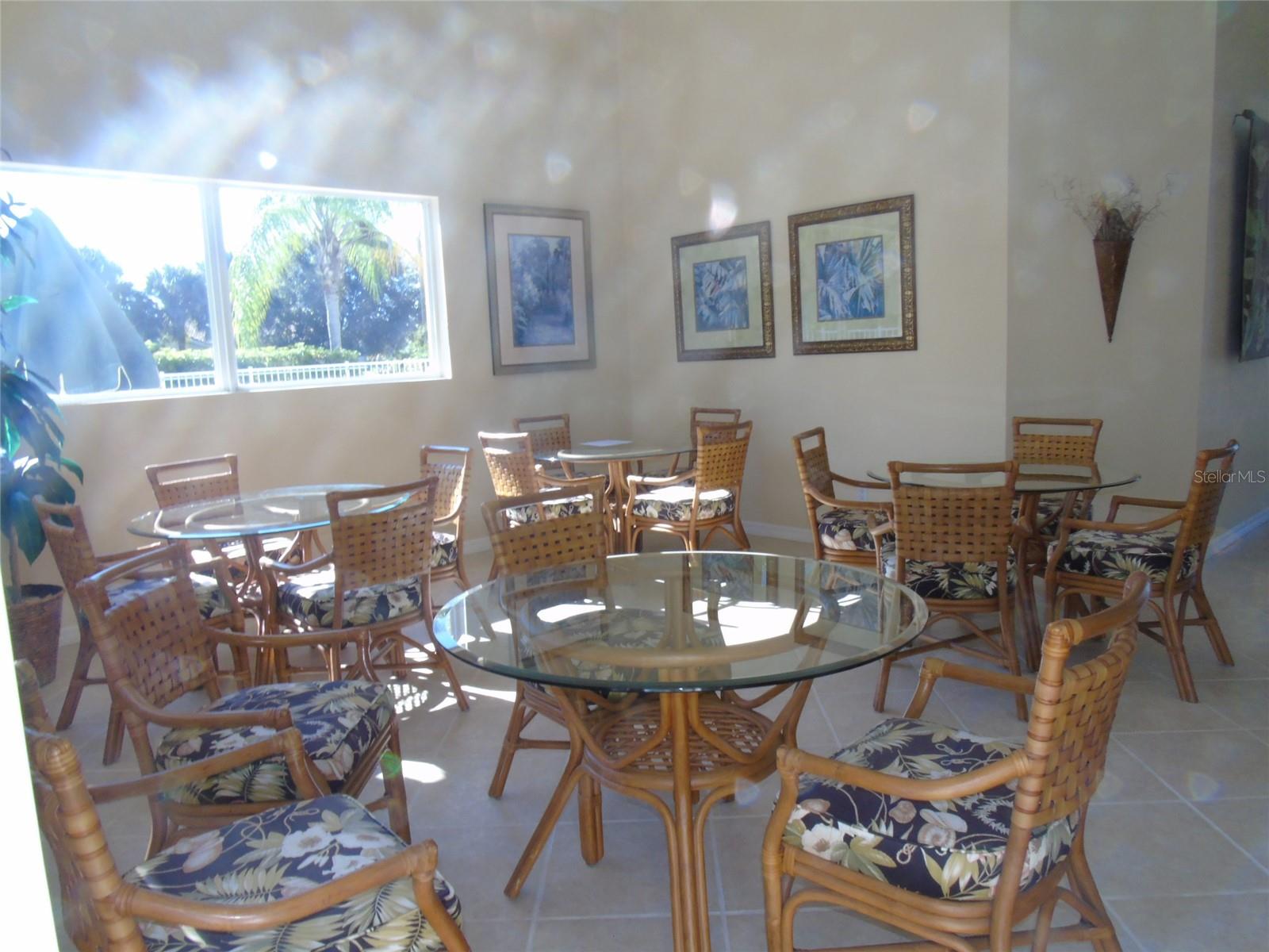 VILLAS/BURNT STORE ISLES I PH - Residential Lease