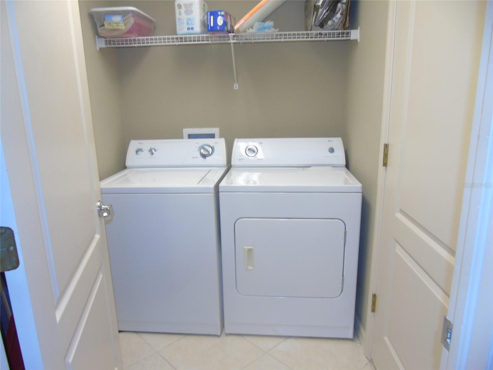 VILLAS/BURNT STORE ISLES I PH - Residential Lease