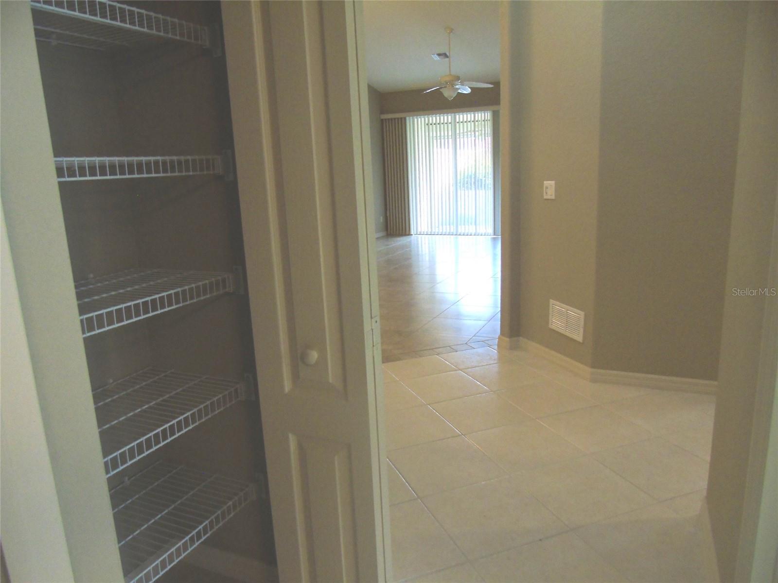 VILLAS/BURNT STORE ISLES I PH - Residential Lease