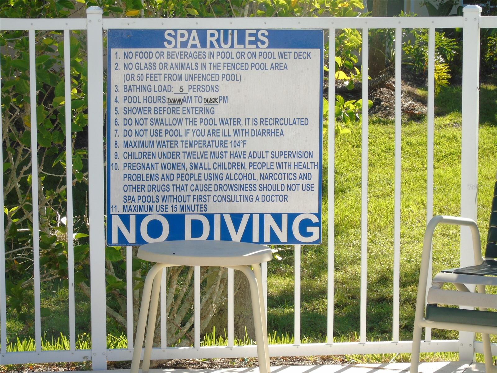 VILLAS/BURNT STORE ISLES I PH - Residential Lease