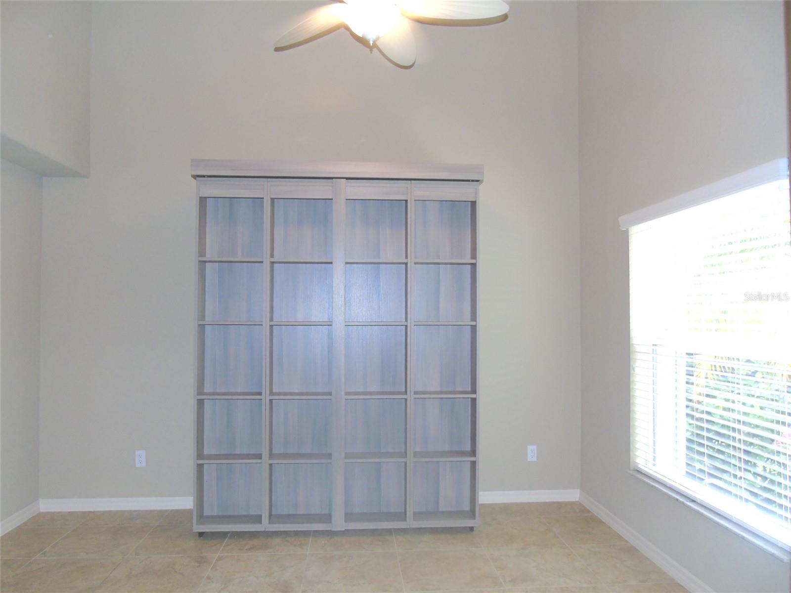 VILLAS/BURNT STORE ISLES I PH - Residential Lease