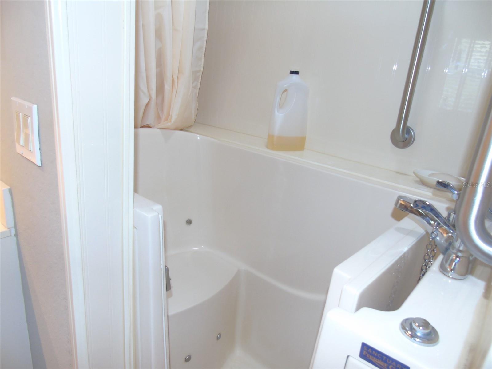 VILLAS/BURNT STORE ISLES I PH - Residential Lease