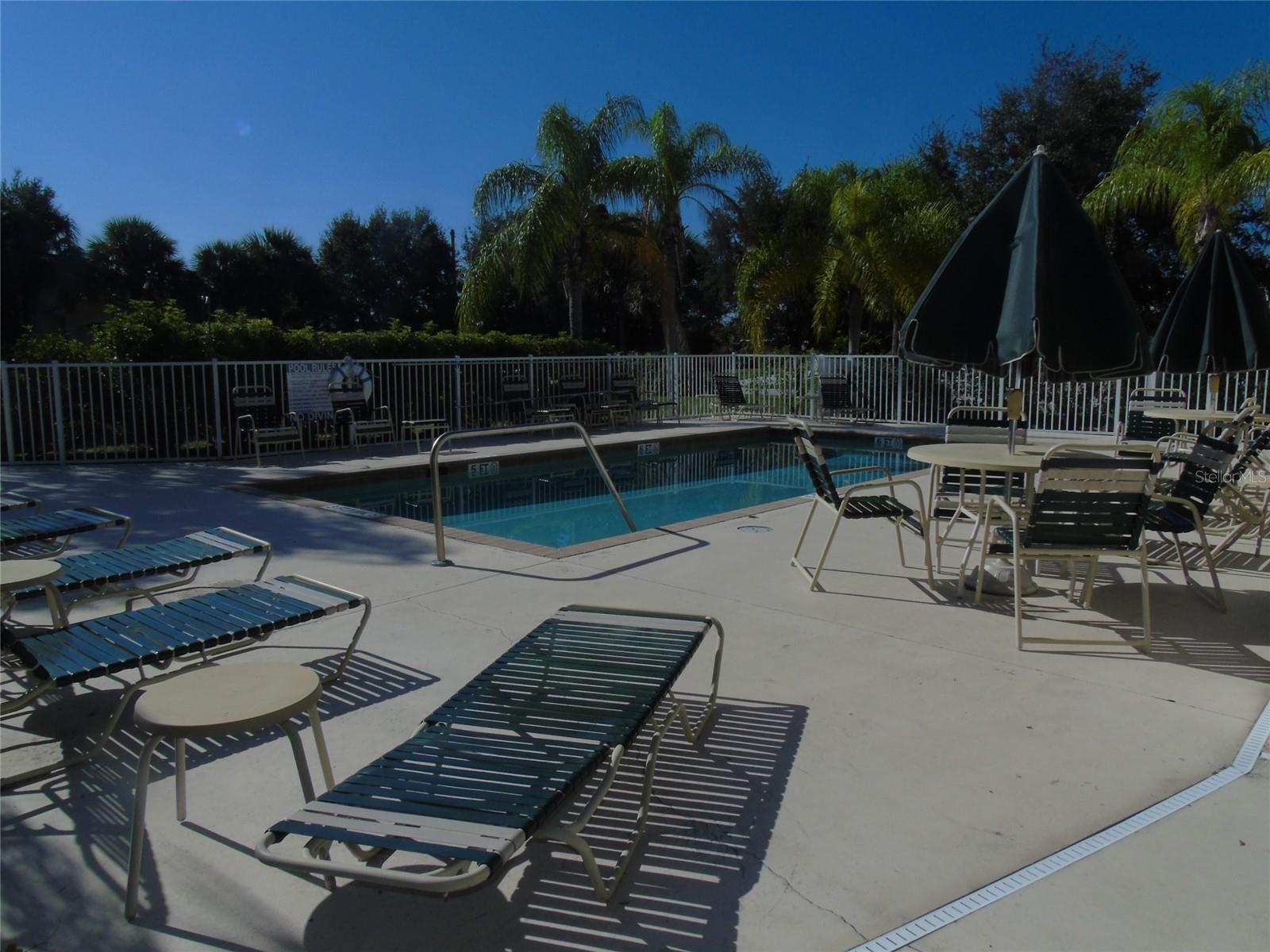 VILLAS/BURNT STORE ISLES I PH - Residential Lease