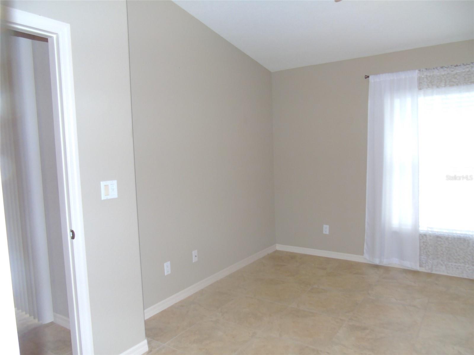 VILLAS/BURNT STORE ISLES I PH - Residential Lease