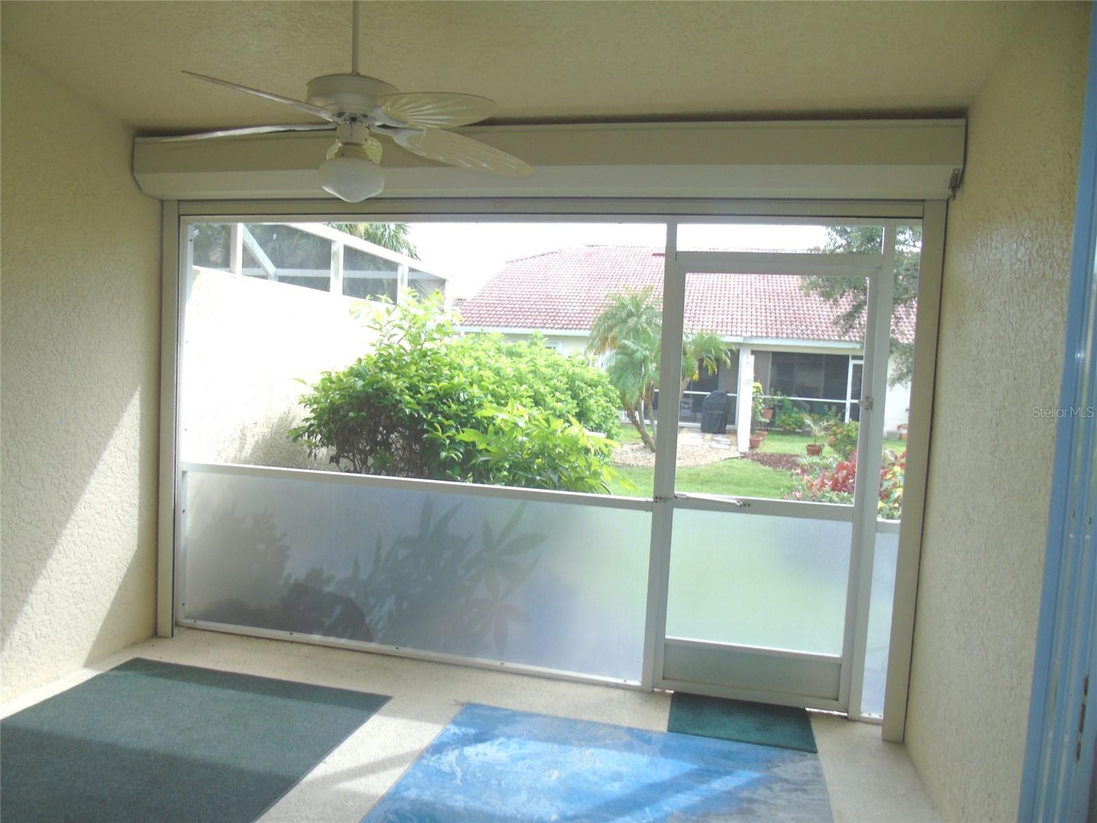 VILLAS/BURNT STORE ISLES I PH - Residential Lease