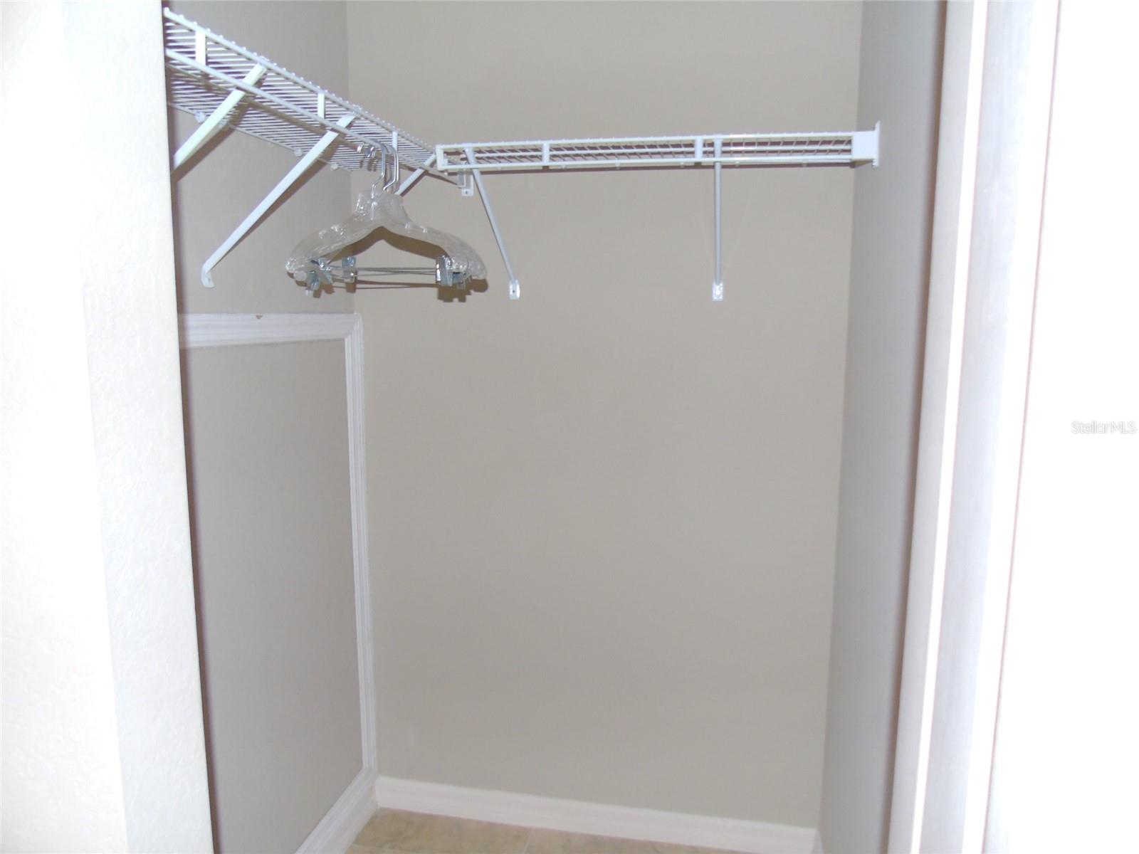 VILLAS/BURNT STORE ISLES I PH - Residential Lease