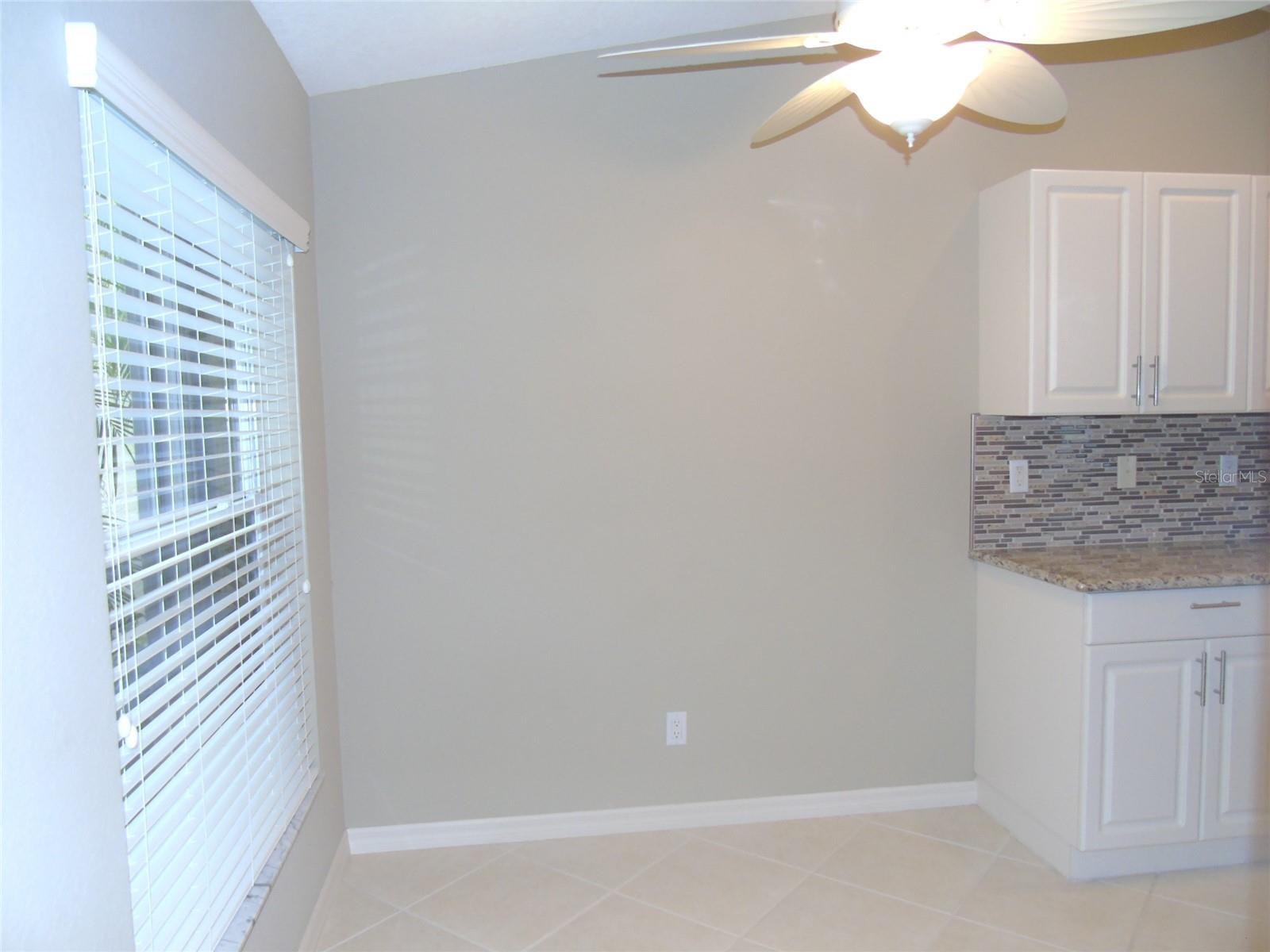 VILLAS/BURNT STORE ISLES I PH - Residential Lease