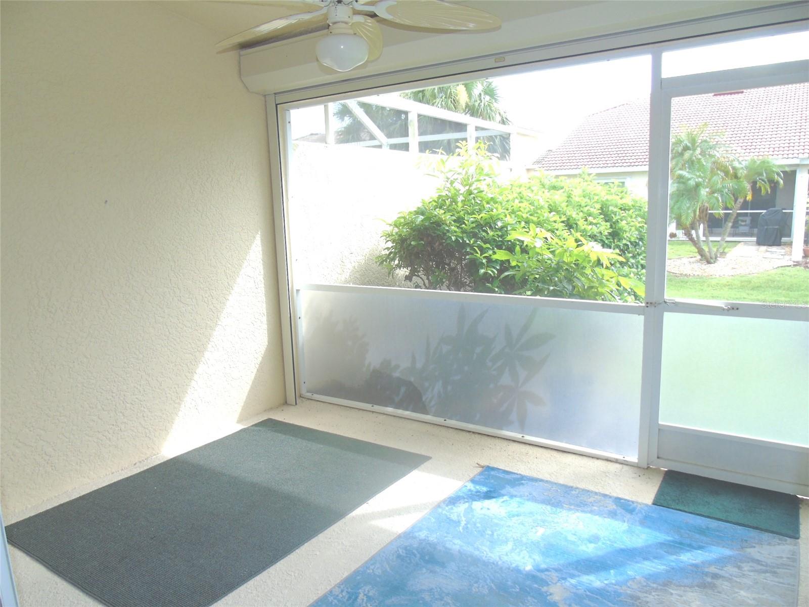 VILLAS/BURNT STORE ISLES I PH - Residential Lease