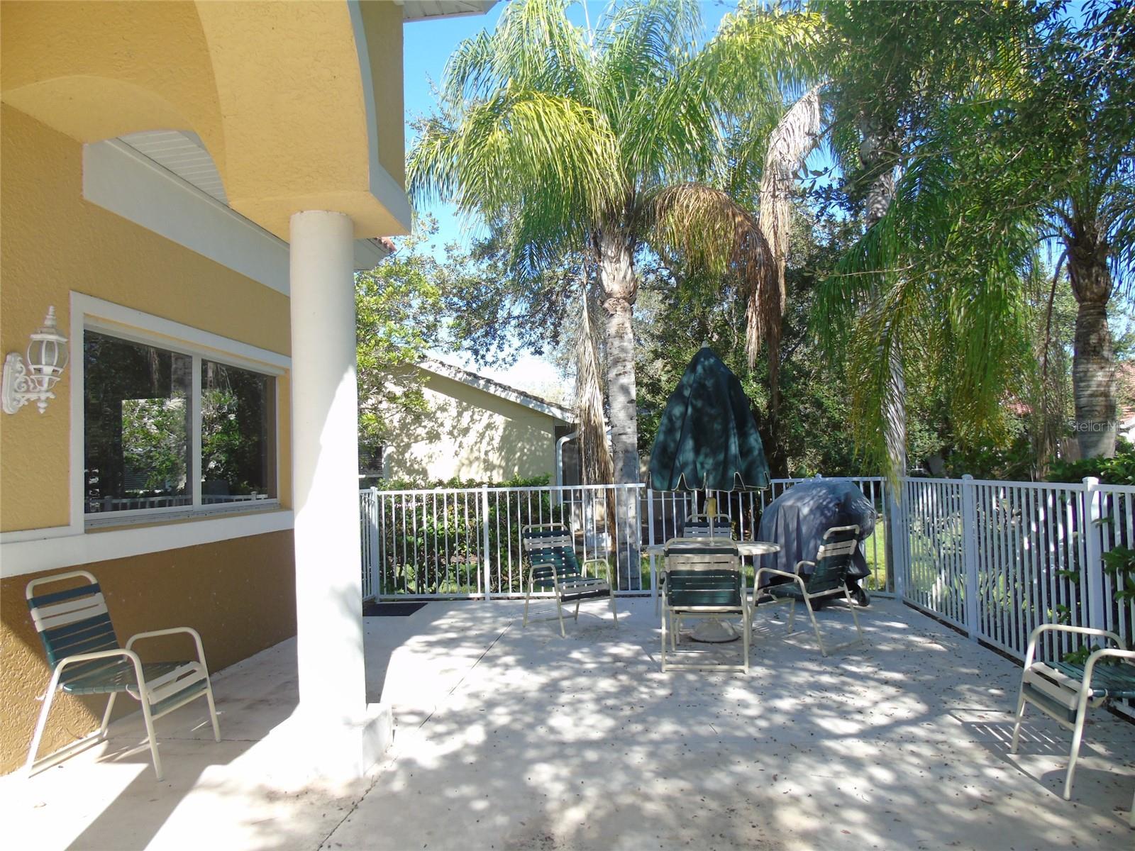 VILLAS/BURNT STORE ISLES I PH - Residential Lease