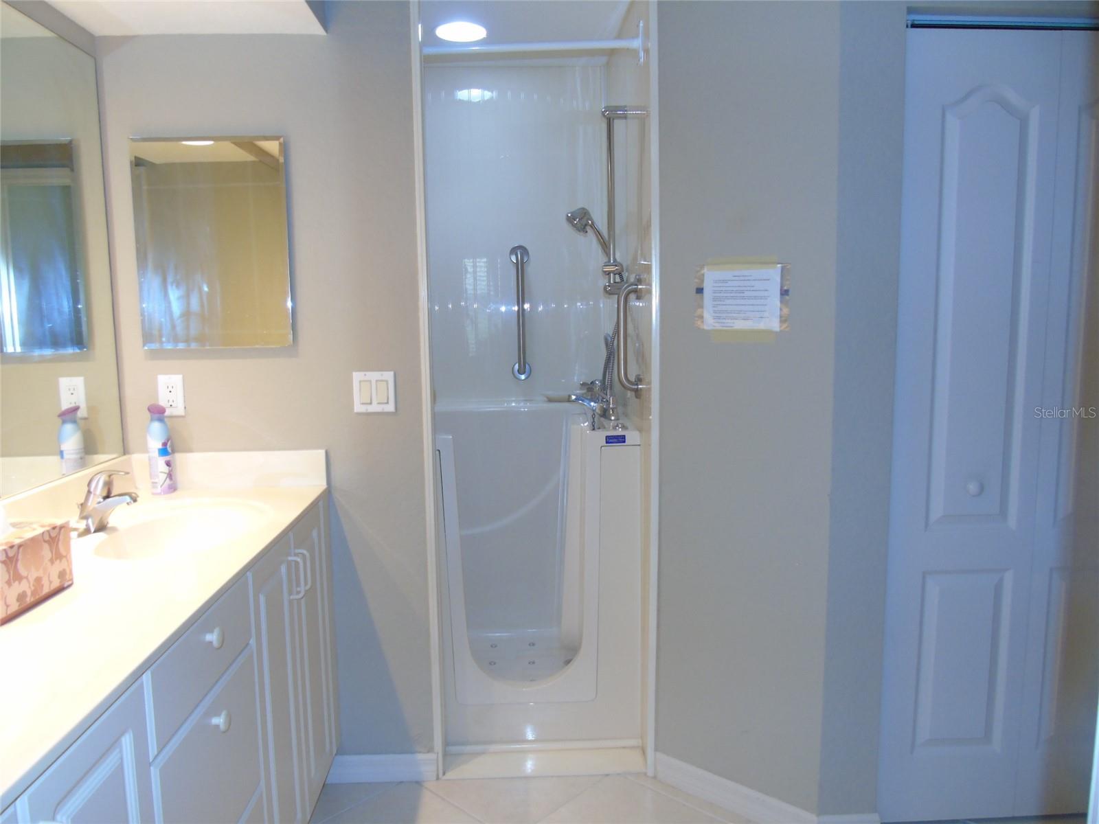 VILLAS/BURNT STORE ISLES I PH - Residential Lease