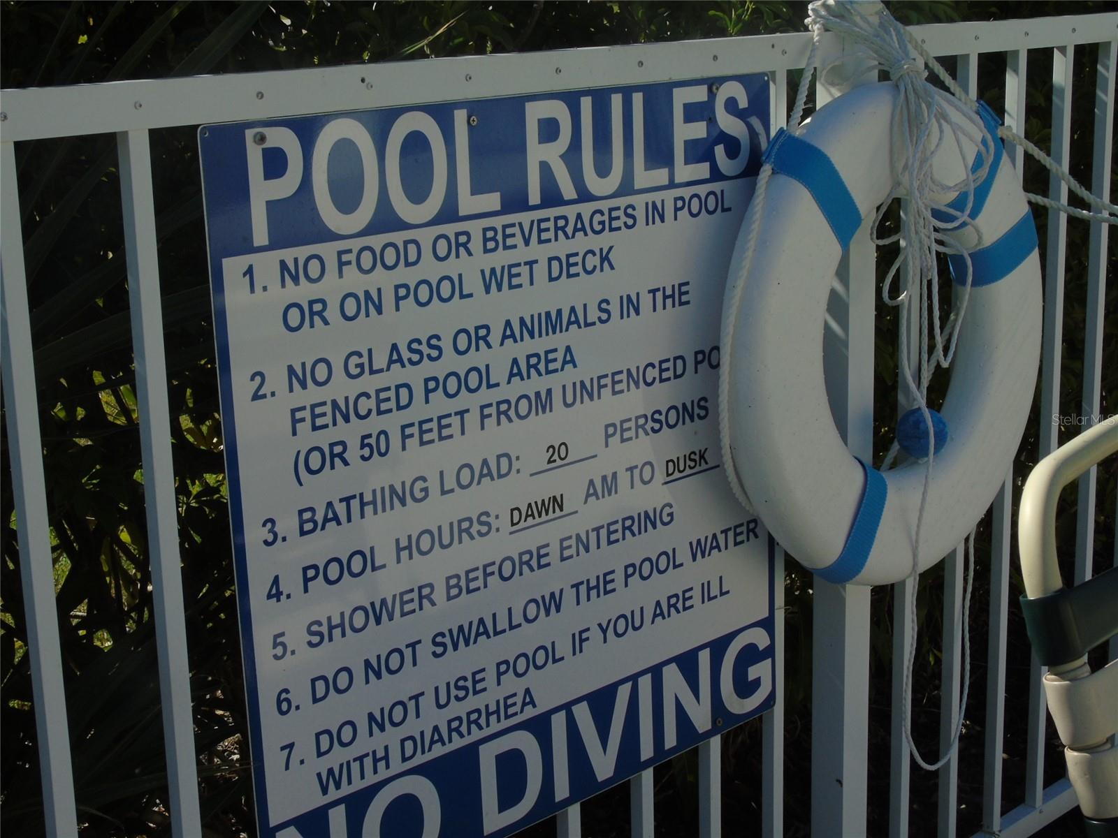 VILLAS/BURNT STORE ISLES I PH - Residential Lease