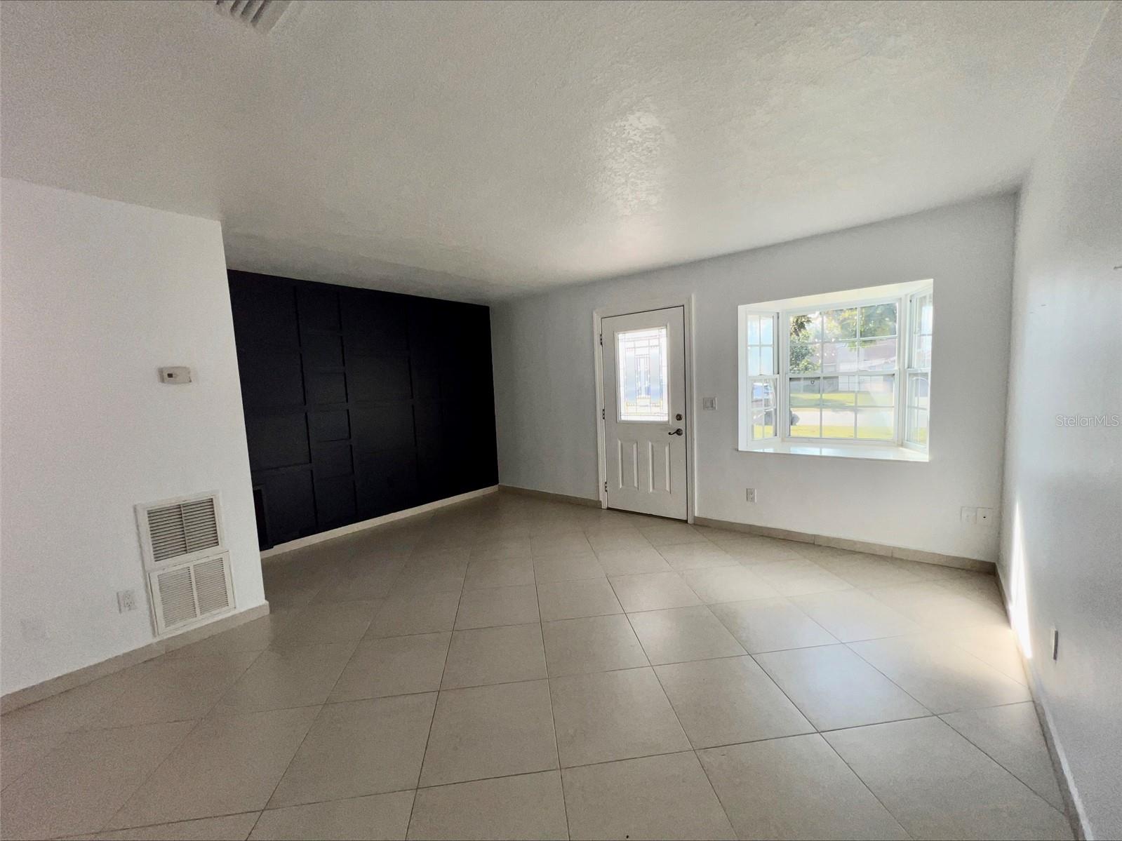 JOHNSTON PARK REP - Residential