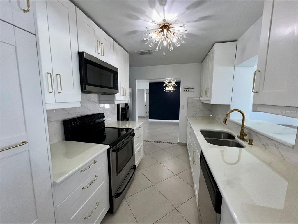 Photo of 1211 Lehigh Street, Kissimmee, FL 34744 (MLS # S5147242)