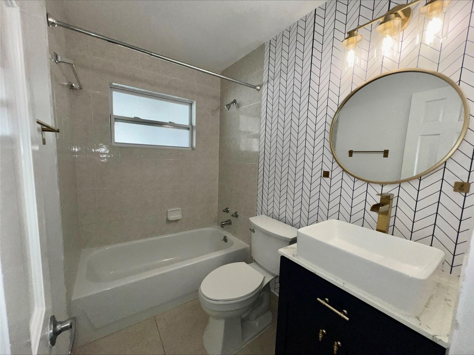 JOHNSTON PARK REP - Residential