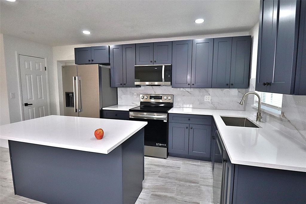 Photo of 5524 Gaymar Drive, Orlando, FL 32818 (MLS # O6387633)