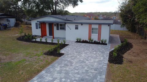 Photo of 5524 Gaymar Drive, Orlando, FL 32818 (MLS # O6387633)