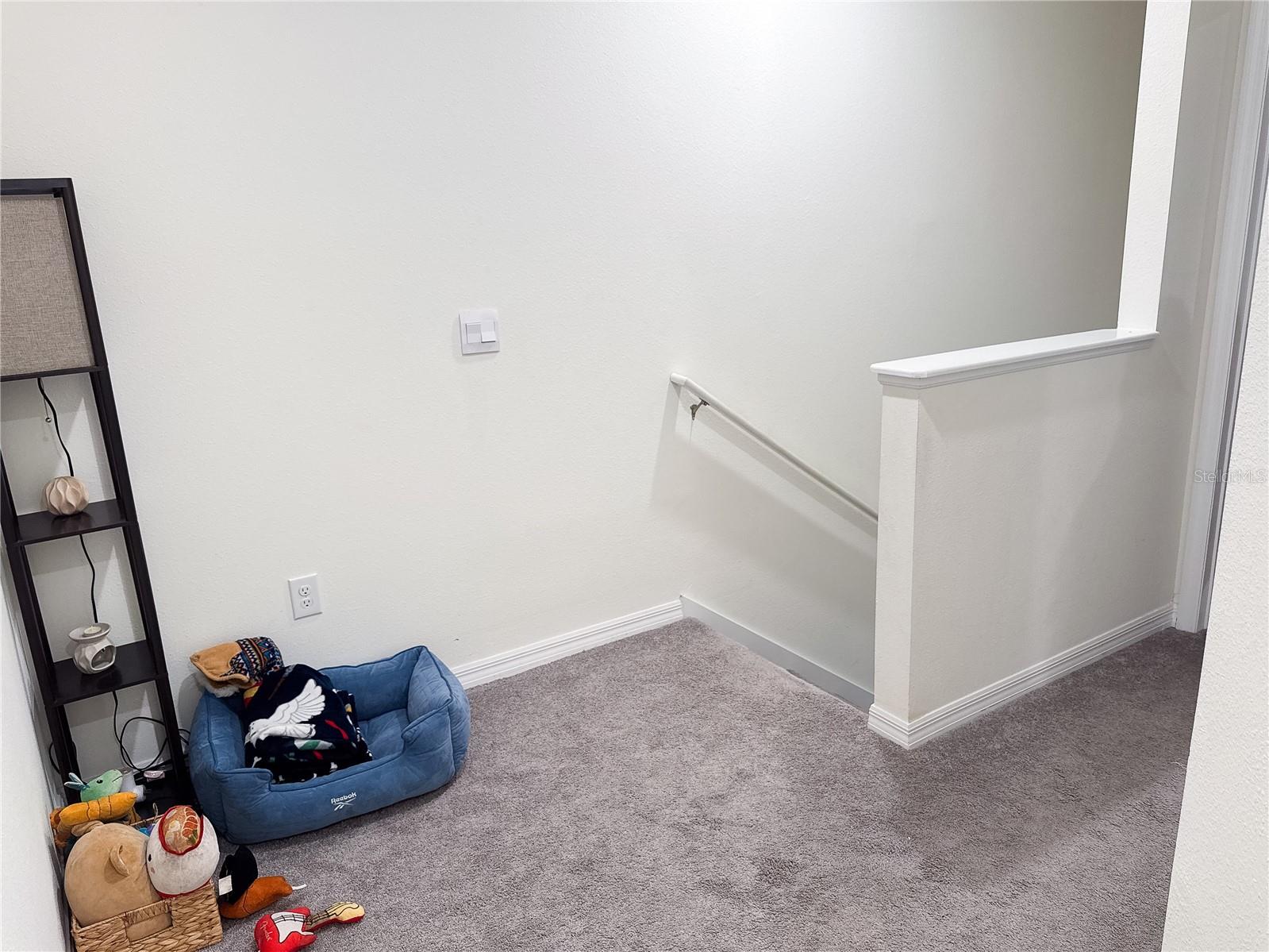 ASHBERRY VILLAGE PH 1 - Residential Lease