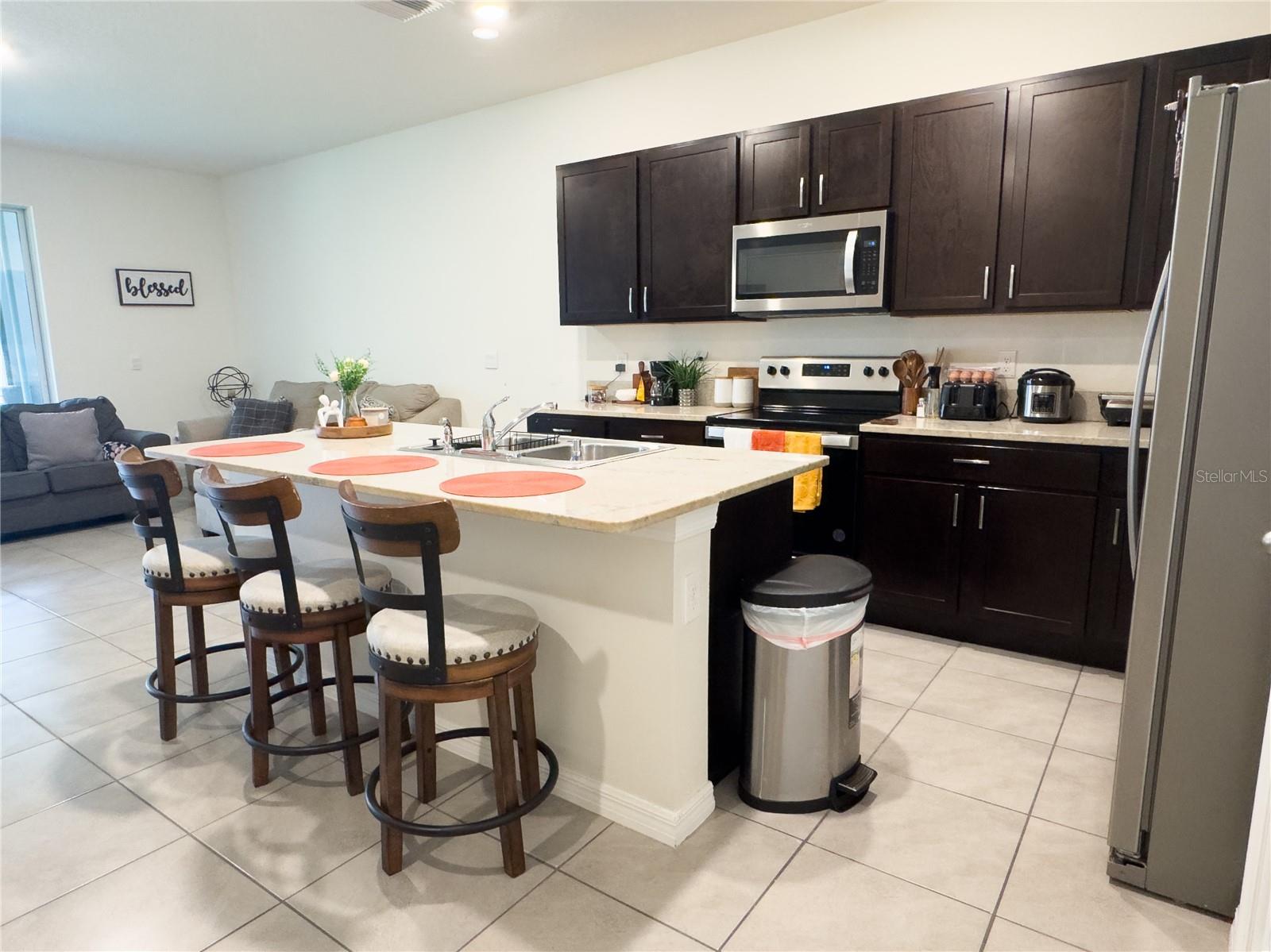 ASHBERRY VILLAGE PH 1 - Residential Lease