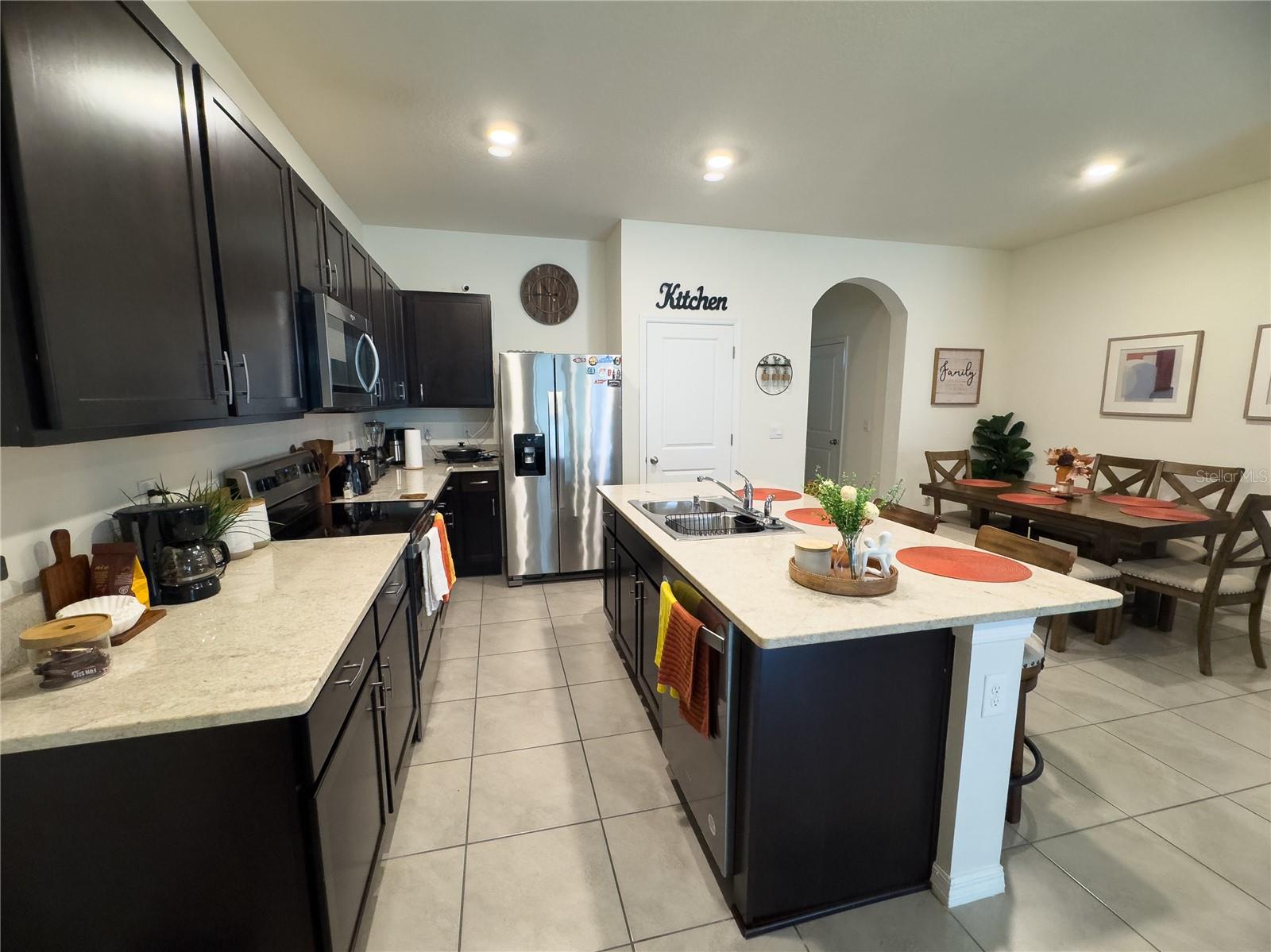 ASHBERRY VILLAGE PH 1 - Residential Lease