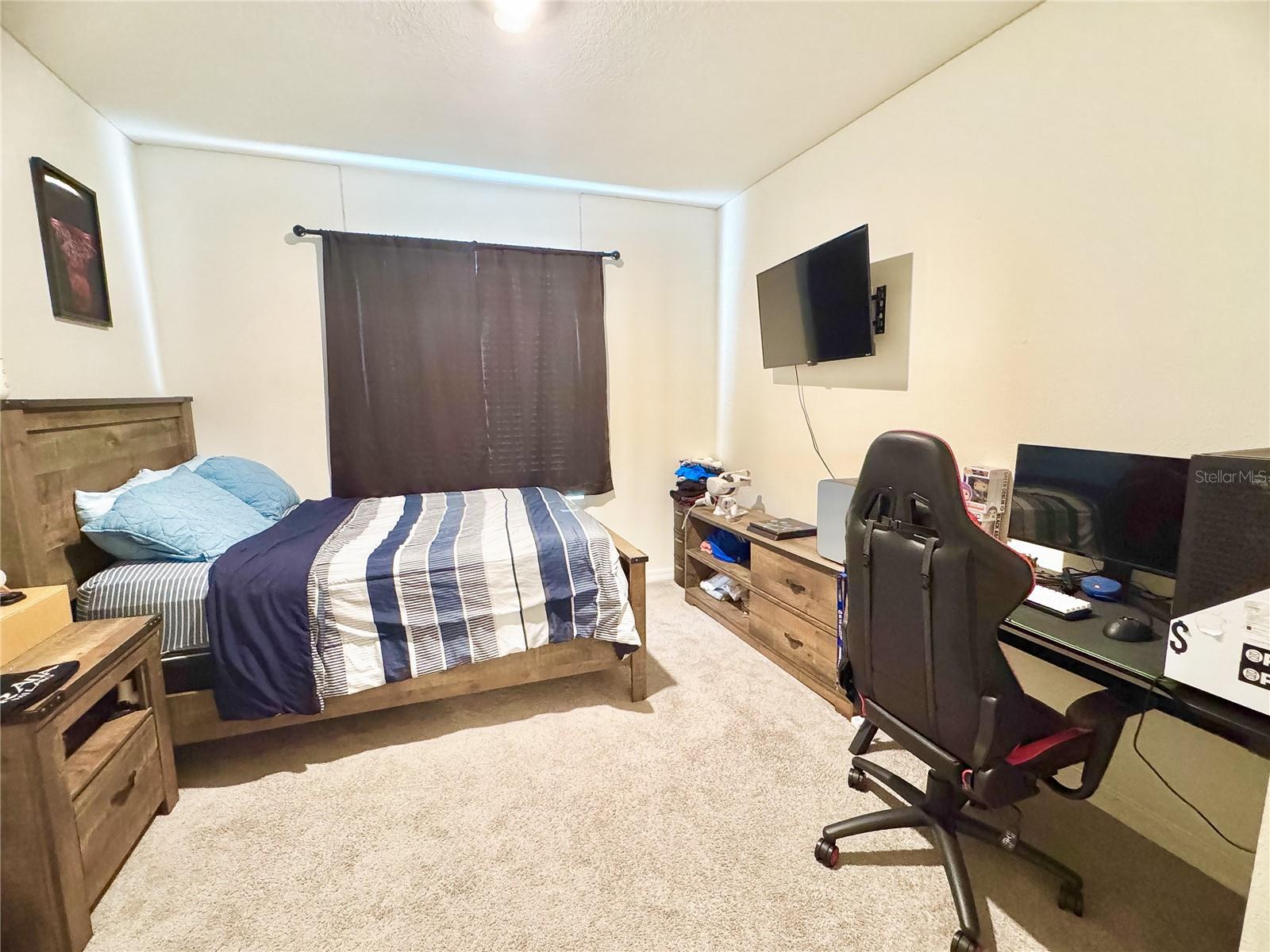 ASHBERRY VILLAGE PH 1 - Residential Lease