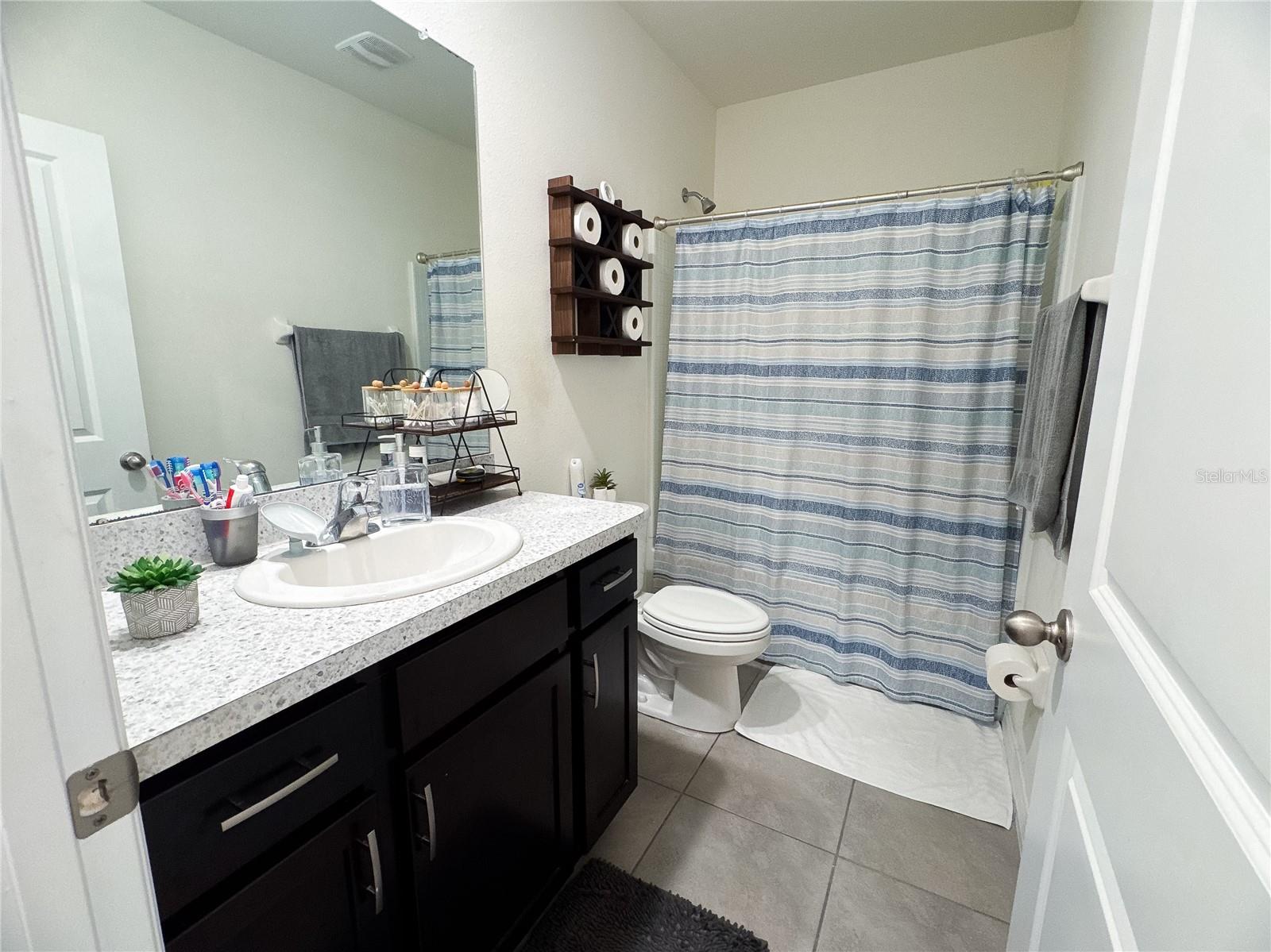 ASHBERRY VILLAGE PH 1 - Residential Lease