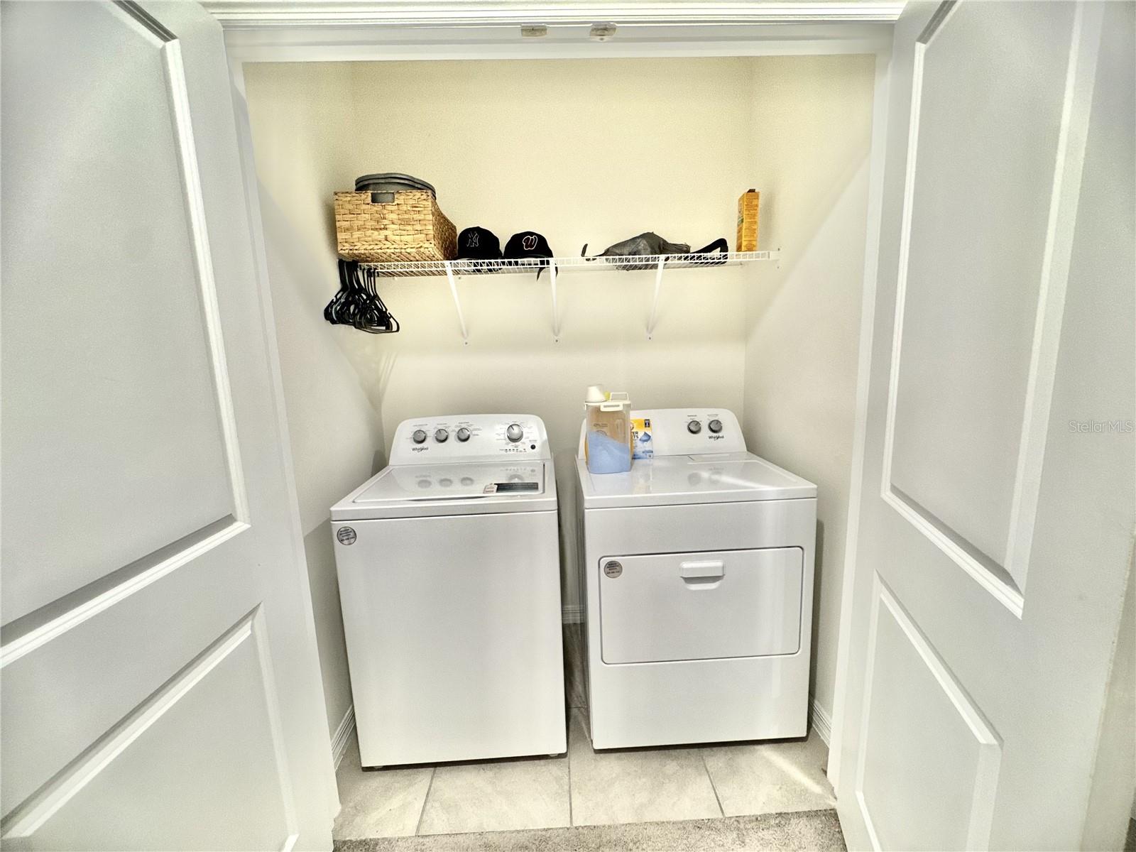 ASHBERRY VILLAGE PH 1 - Residential Lease