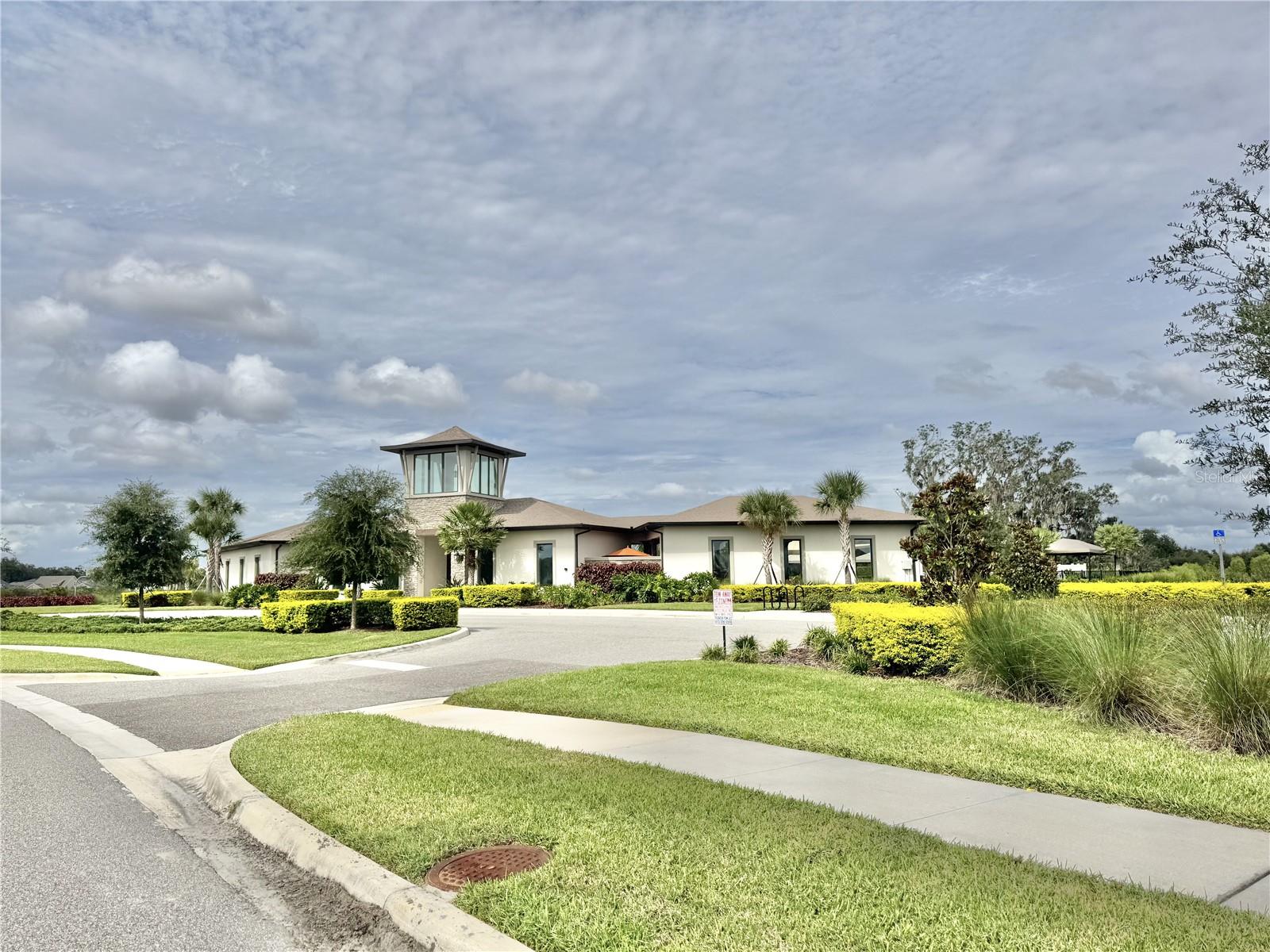 ASHBERRY VILLAGE PH 1 - Residential Lease