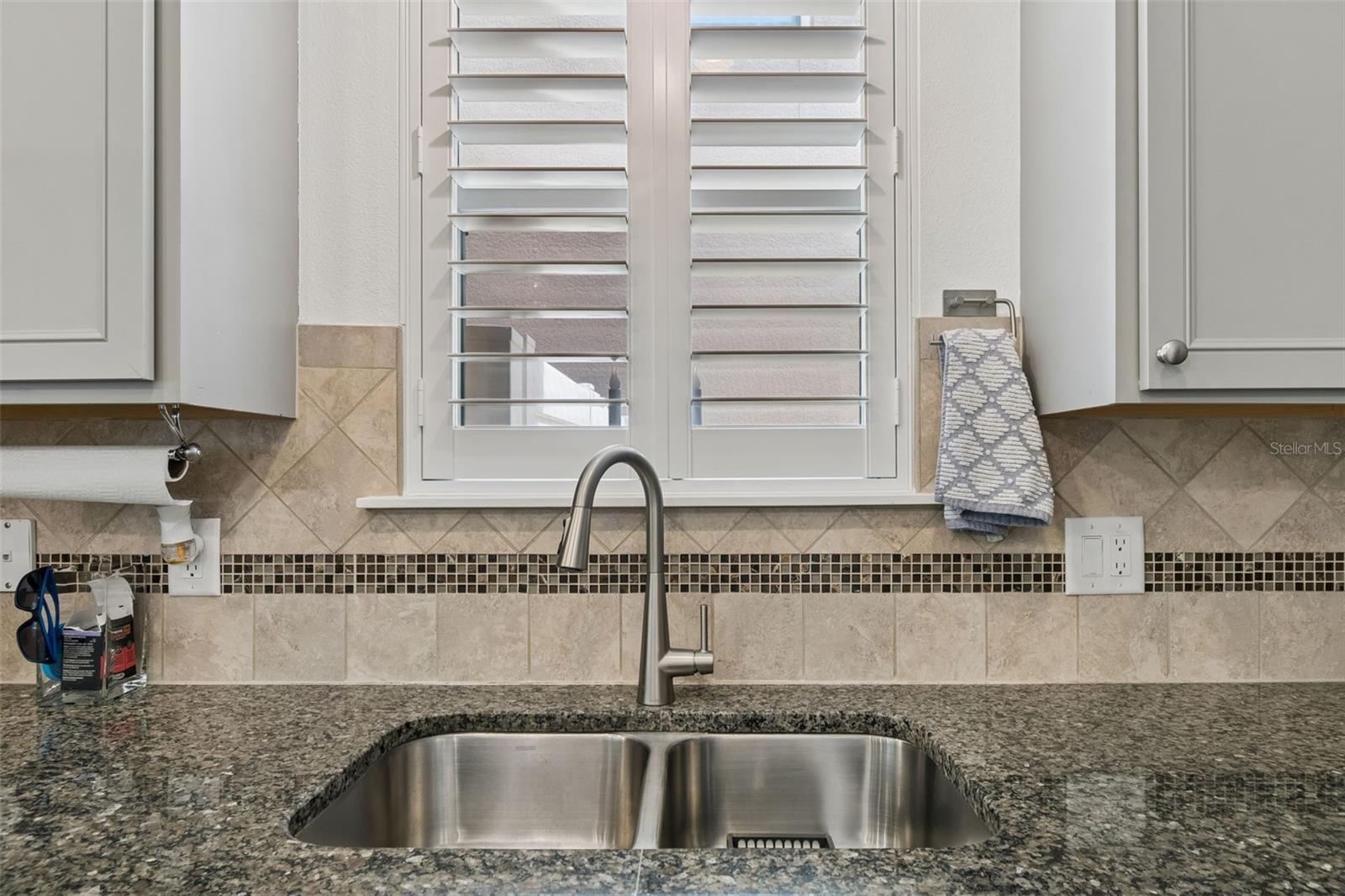 TRILLIUM VILLAGE D - Residential