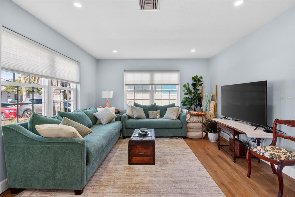 Photo of 741 Lantana Avenue, Clearwater Beach, FL 33767 (MLS # TB8556683)