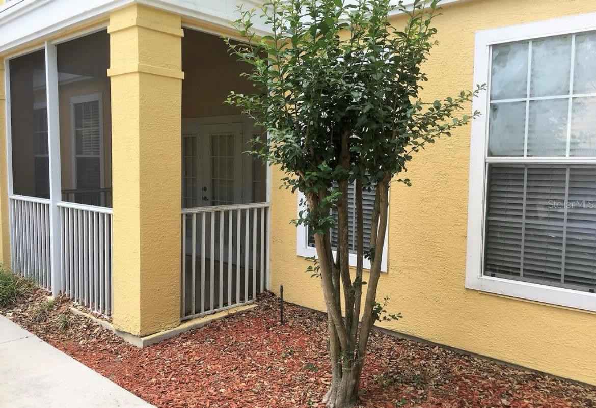 2253 NW 16TH TERRACE 1