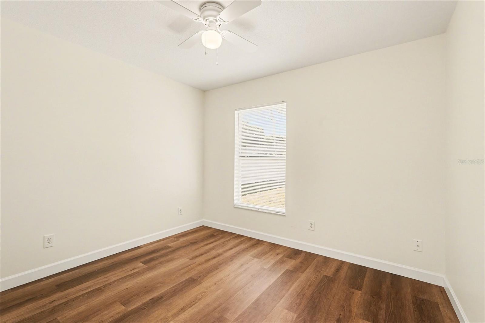 PORT MALABAR UNIT 46 - Residential