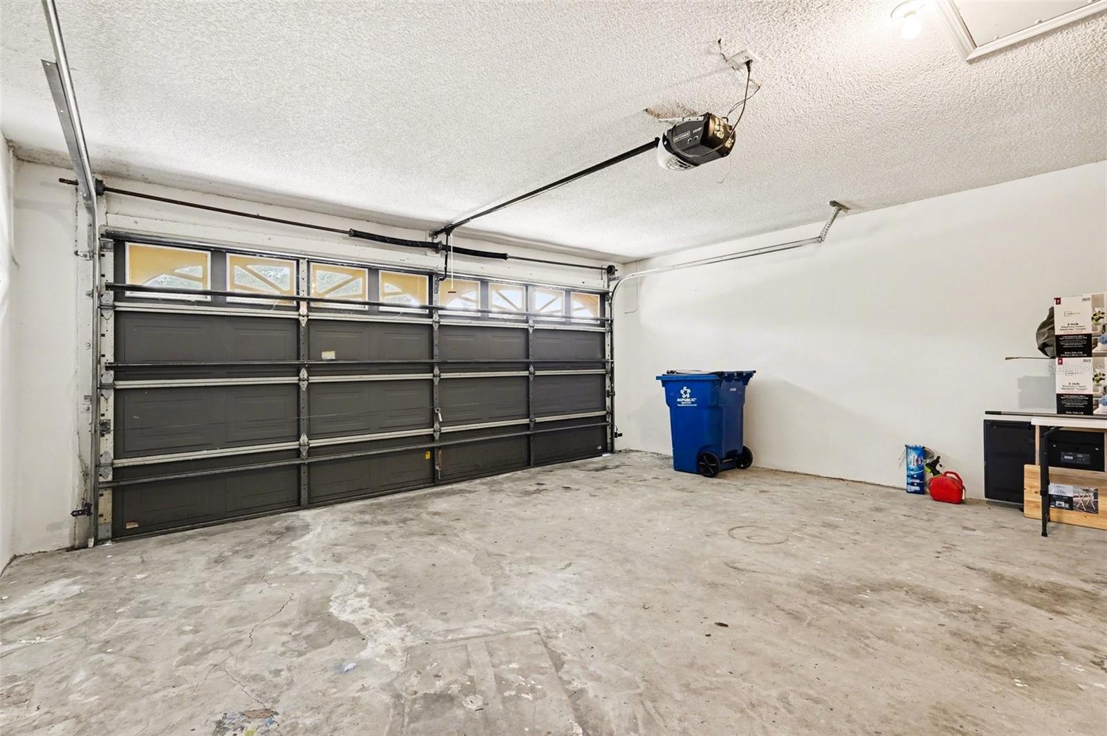 PORT MALABAR UNIT 46 - Residential