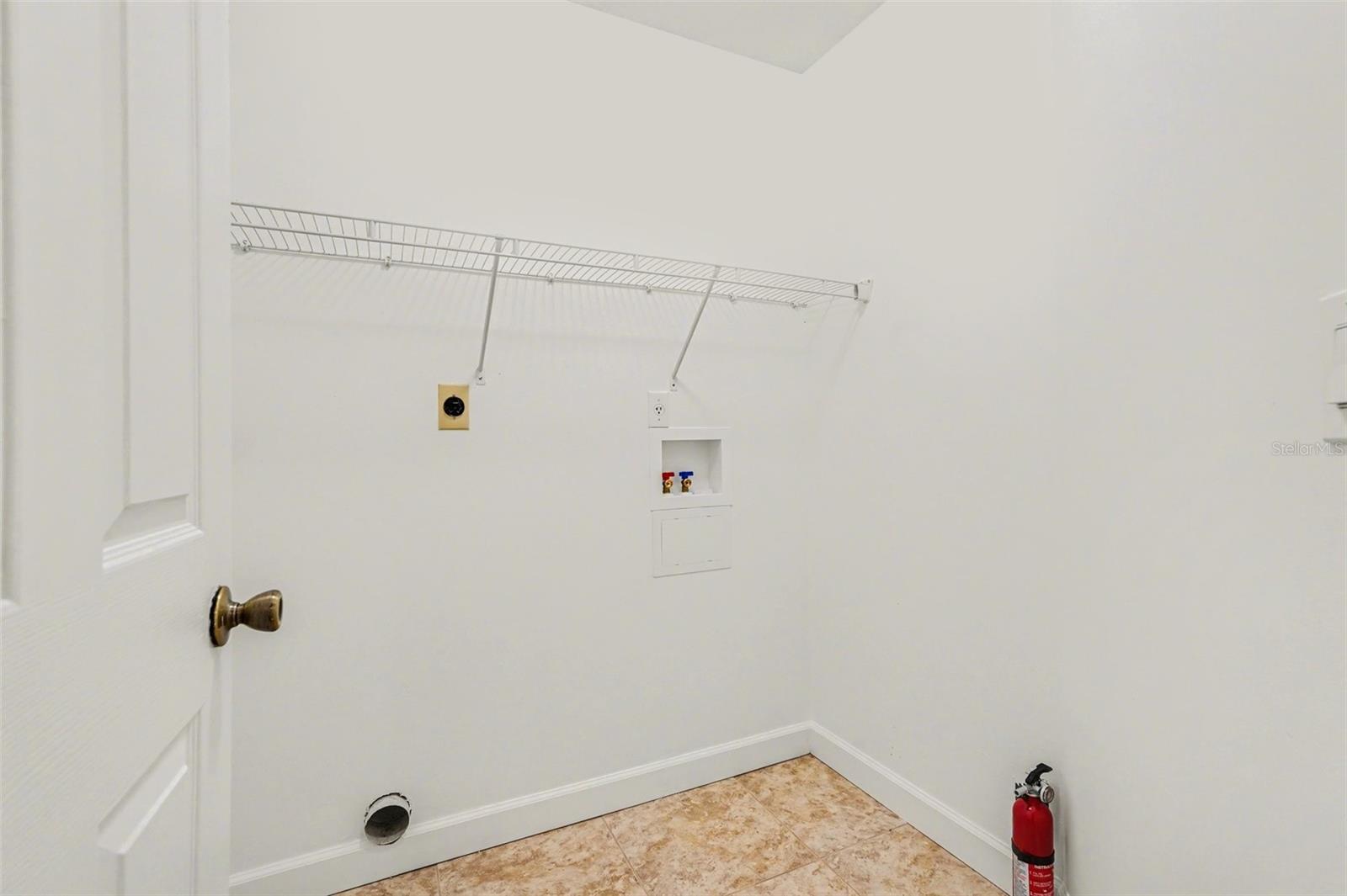PORT MALABAR UNIT 46 - Residential