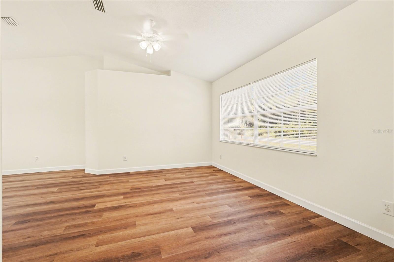 PORT MALABAR UNIT 46 - Residential