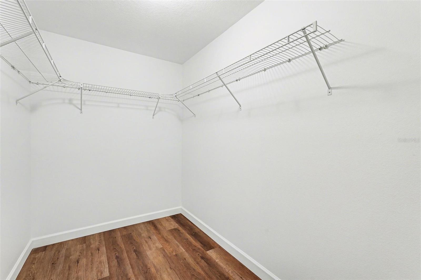 PORT MALABAR UNIT 46 - Residential