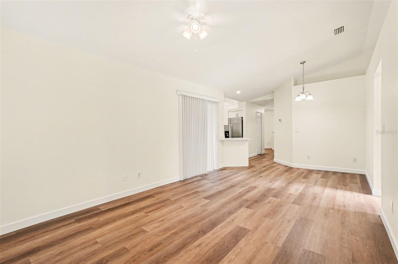 PORT MALABAR UNIT 46 - Residential