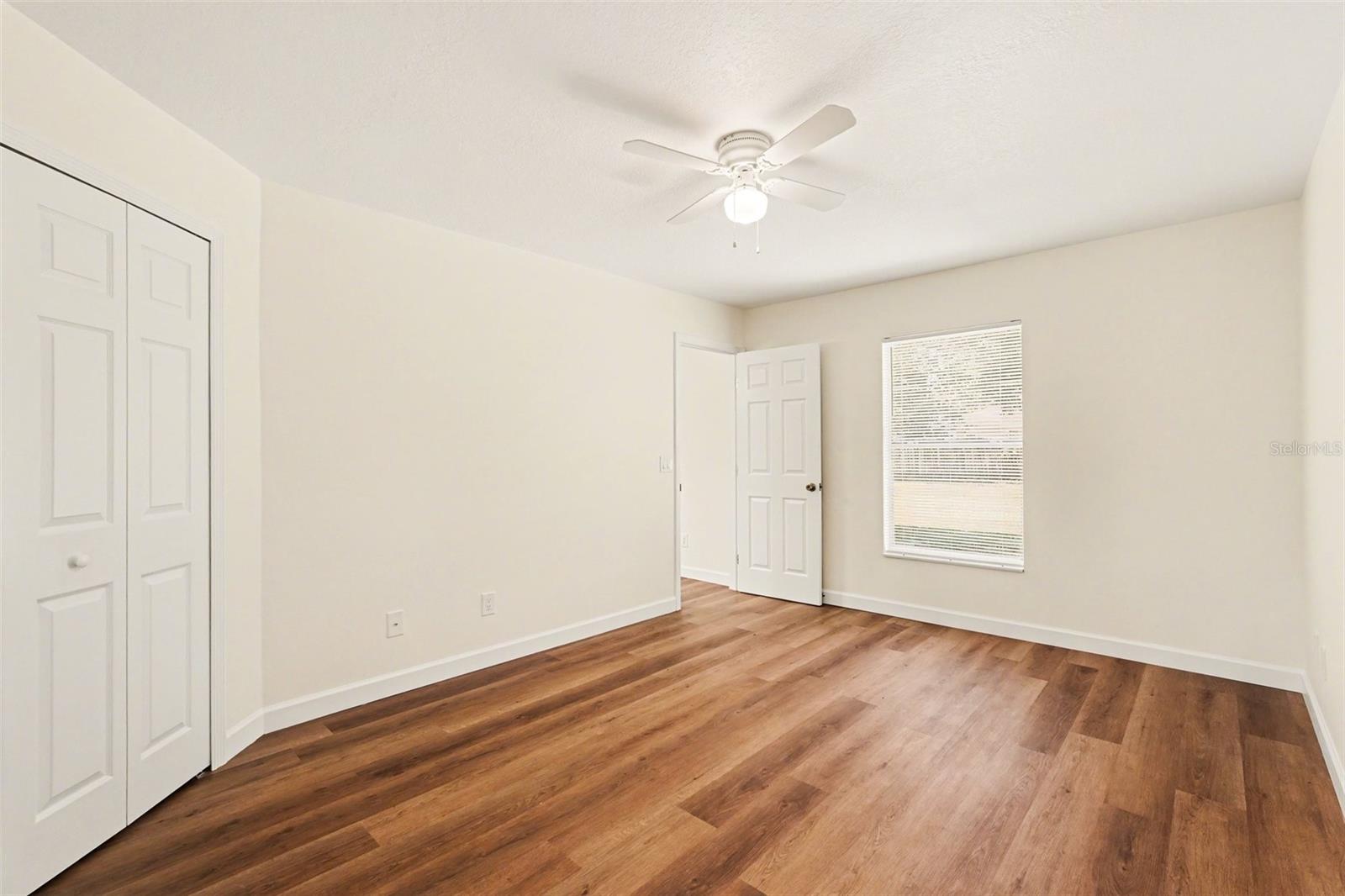 1446 MARTINEZ STREET SE