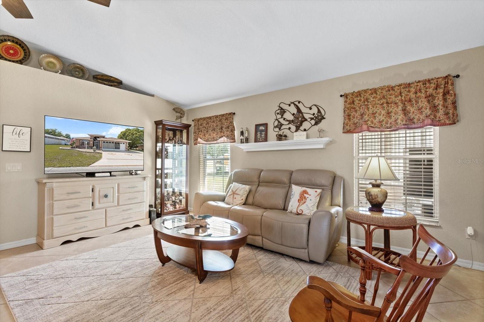 10485 S DREW BRYANT CIRCLE
