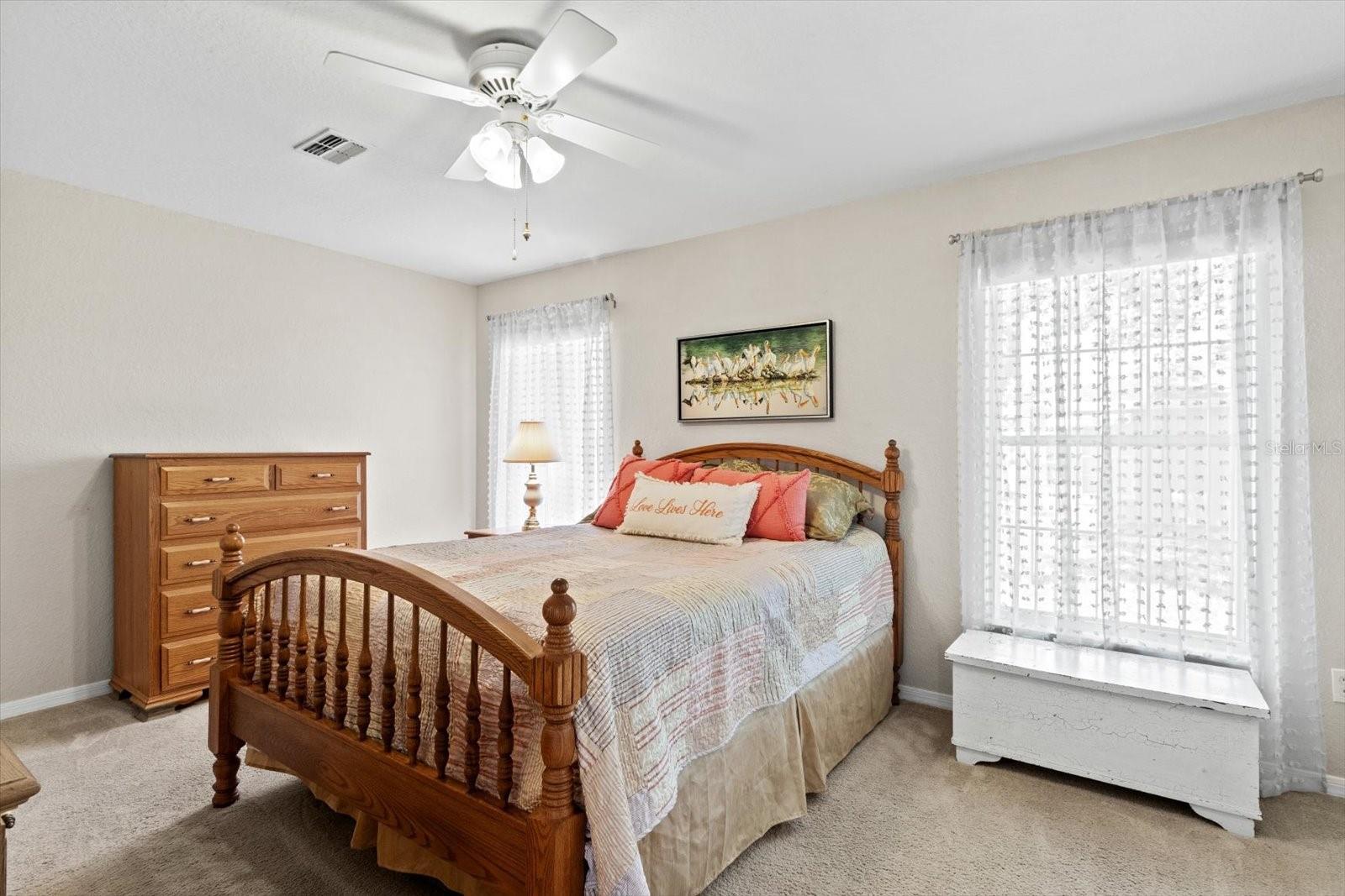 10485 S DREW BRYANT CIRCLE