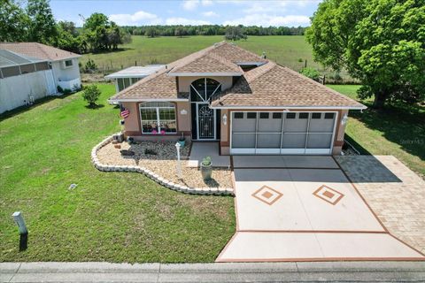 10485 S DREW BRYANT CIRCLE FLORAL CITY FL 34436