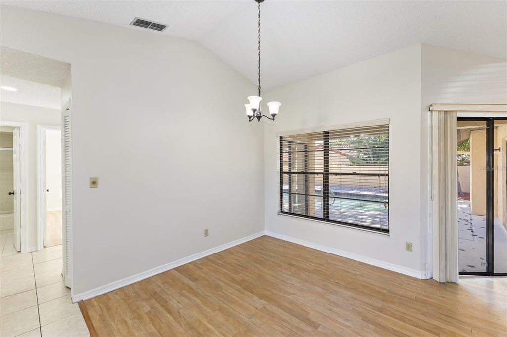 Photo of 8030 S Madeira Court, Orlando, FL 32836 (MLS # O6386810)