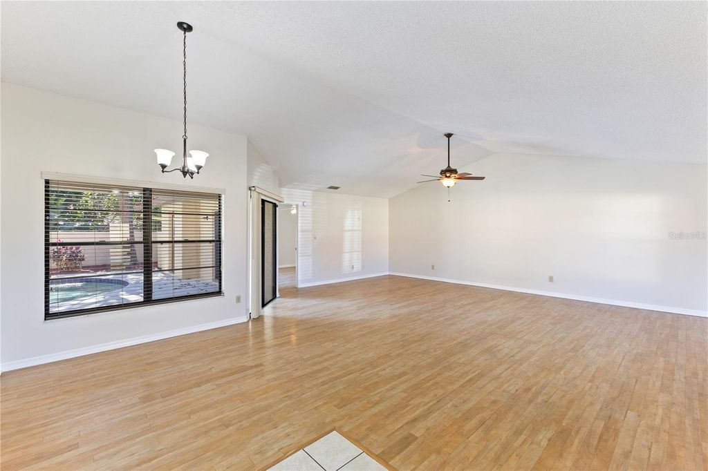 Photo of 8030 S Madeira Court, Orlando, FL 32836 (MLS # O6386810)