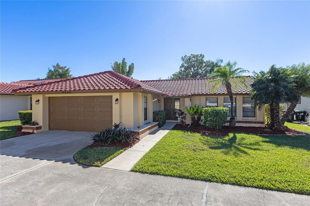 Photo of 8030 S Madeira Court, Orlando, FL 32836 (MLS # O6386810)