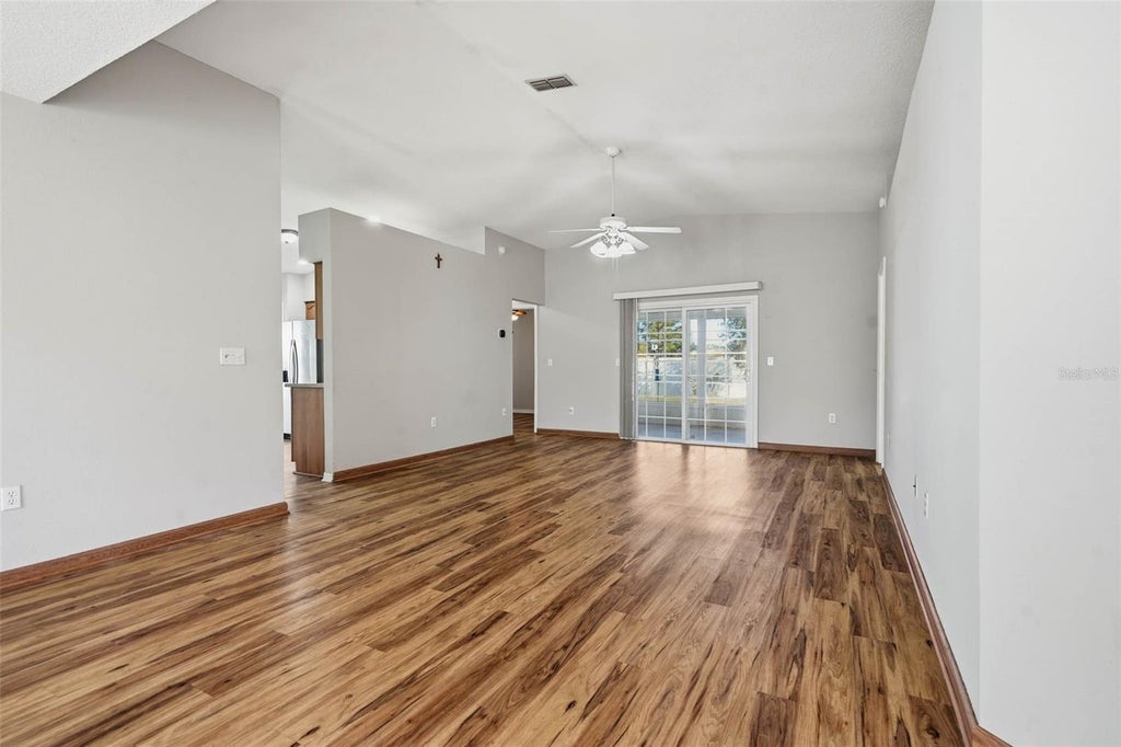 Photo of 29307 Kapalua Way, San Antonio, FL 33576 (MLS # TB8558679)