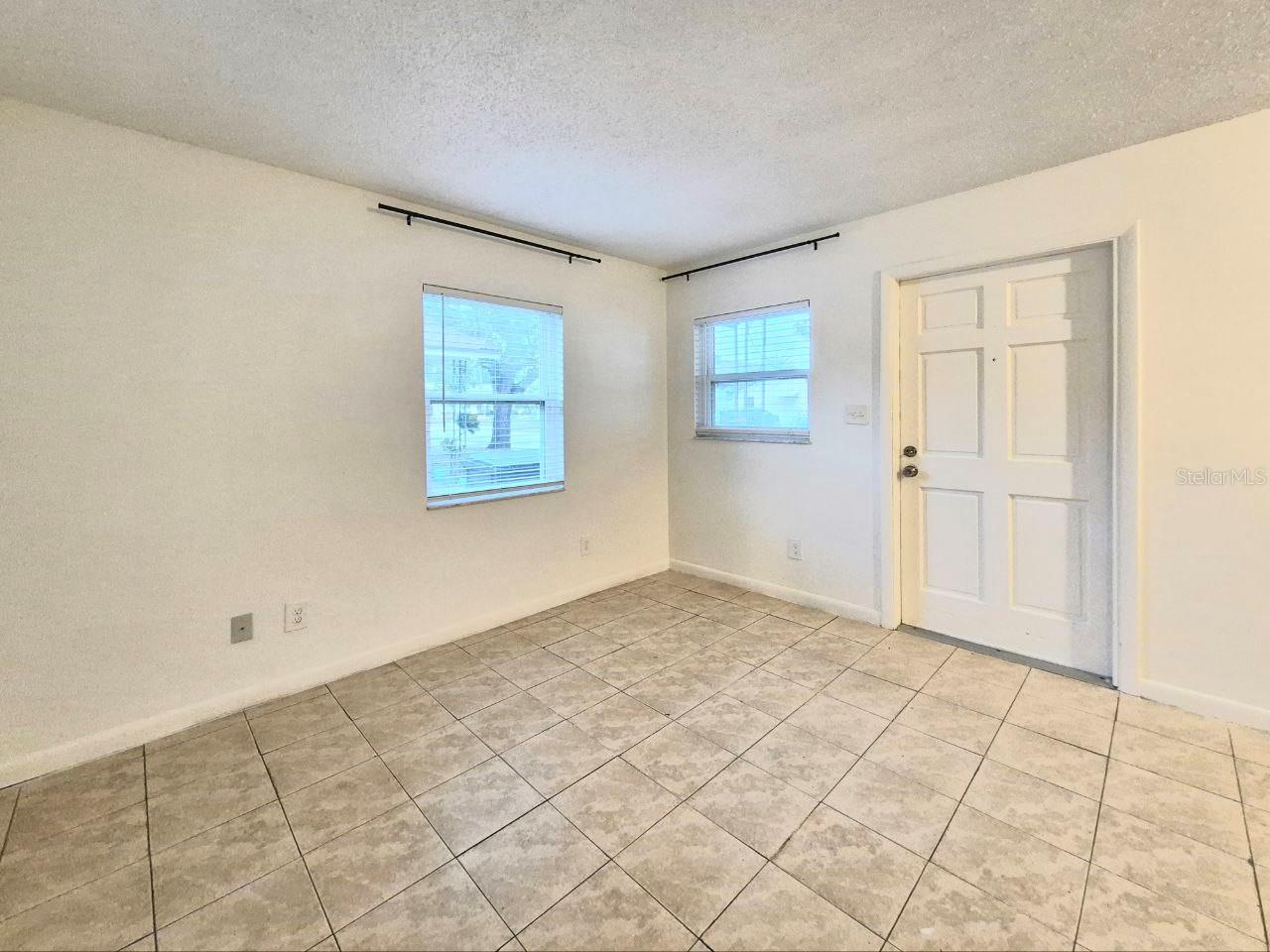 WEST PINES REV MAP - Residential Lease