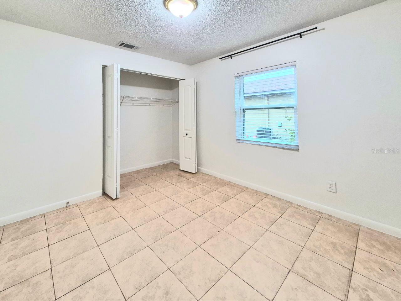 WEST PINES REV MAP - Residential Lease