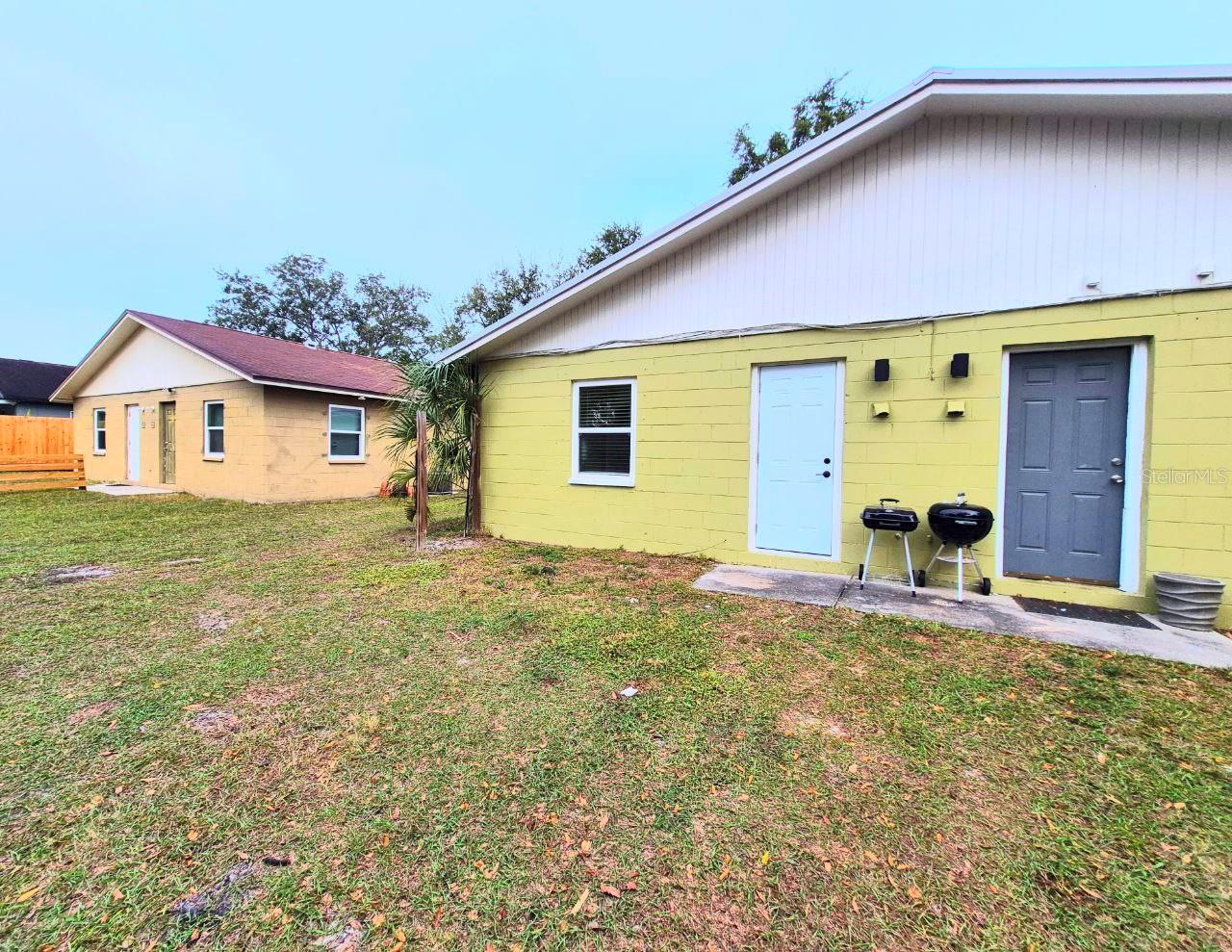 WEST PINES REV MAP - Residential Lease