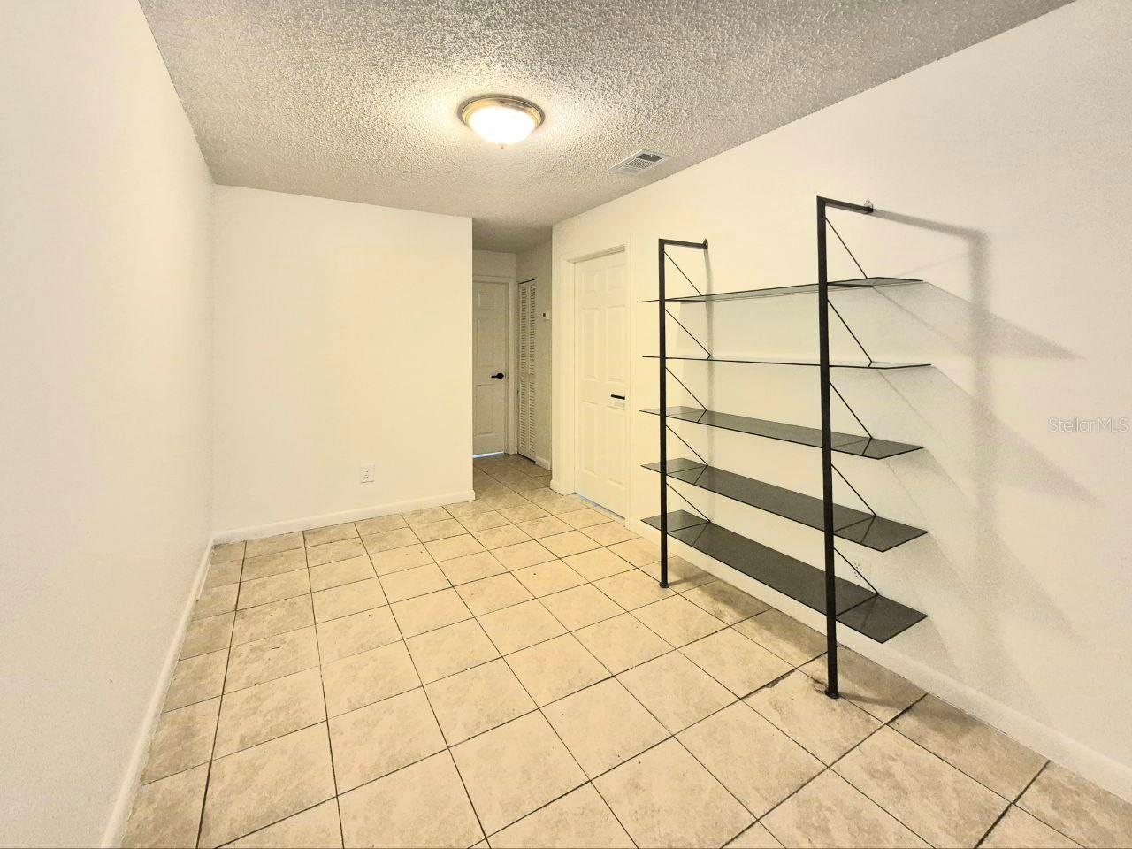 WEST PINES REV MAP - Residential Lease