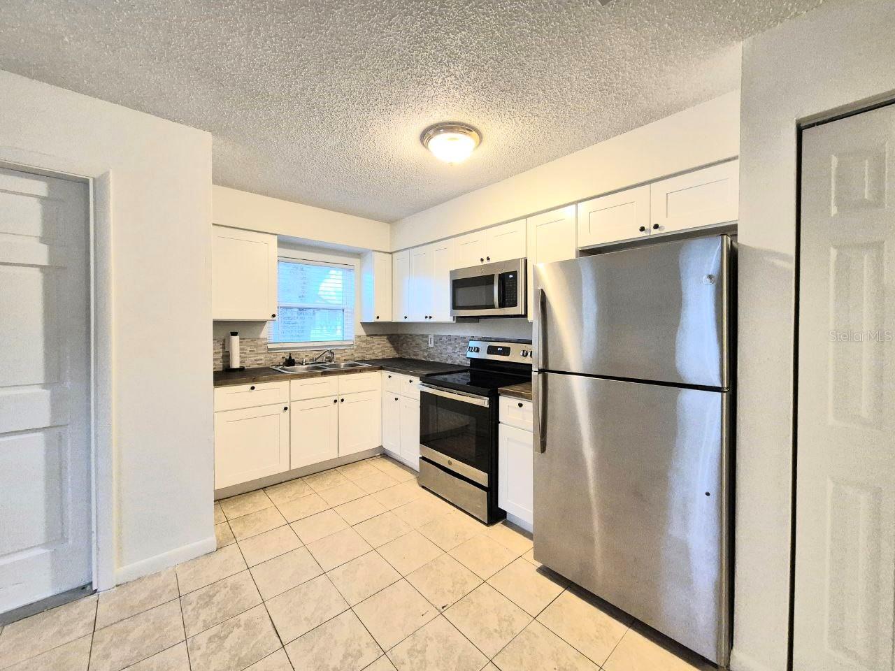 WEST PINES REV MAP - Residential Lease