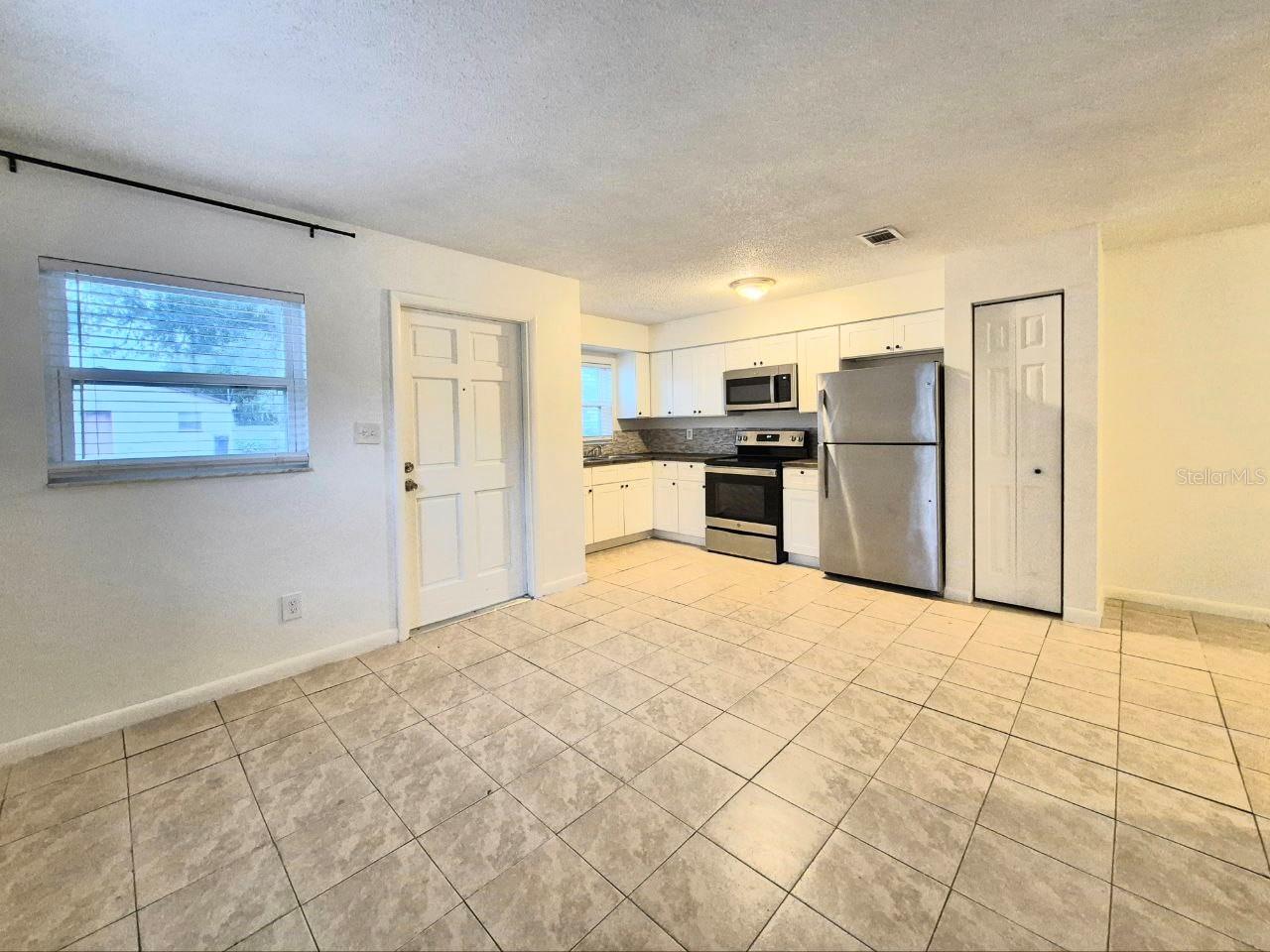 WEST PINES REV MAP - Residential Lease